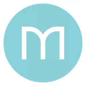 Imagem de capa para o Curso online MAIAFIT