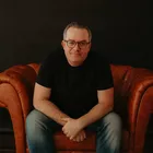 Moisés Maciel