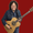 Sharon YourGuitarGuide