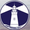 HOME &amp; Homeschool University