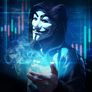 Imagem de capa para o Curso online Mentoria - Pedro Zanon