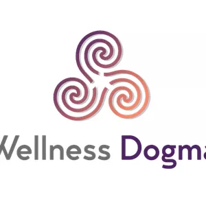 Imagen de portada para Curso online Negociaciones conmigo mismo