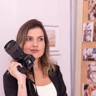 Foto do Criador PAULA