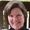 Kathy Widenhouse