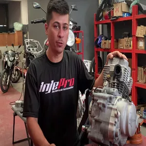 Imagem de capa para o Curso online Mecânica de motores Leo0990