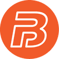 ぼっちランナーズ【BRC】 logo