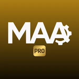 Cover image for Online course MAA - Automatic Article Machine