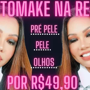 Imagem de capa para o Curso online AutoMake Na Real 