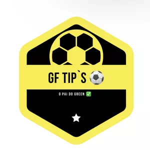 Imagem principal do produto GF Tip’S