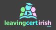 Leavingcertirish.com