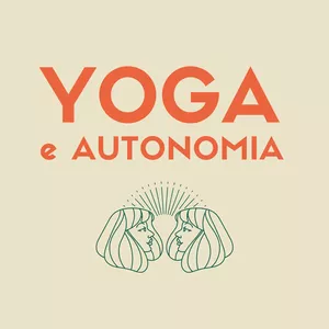 Imagem de capa para o Ebook Yoga e Autonomia - Comece a praticar Yoga hoje mesmo em sua casa