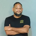 Jessé Faustino