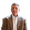 Michael Morawski