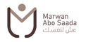 عش لنفسك