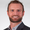 Dr. Scott Hoar
