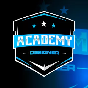 Imagem do curso DESIGNER ACADEMY 