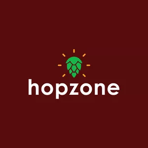 Imagem de capa para o Curso online Programa Referência Cervejeira