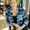 Connie Nedergaard