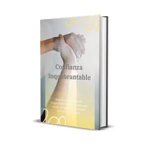 Imagen de portada para Curso online El Secreto de las Relaciones Duraderas