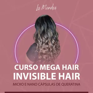 Capa do curso 