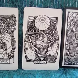 Imagen de portada para Curso online 🌟 Acuario Y Leo Son Compatibles En El Amor 🌟