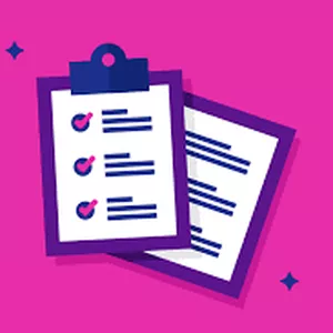 Imagem de capa para o Curso online Checklist para descoloração artenasal