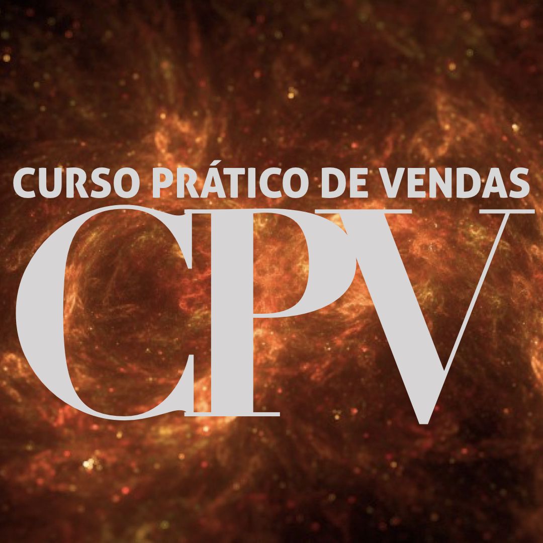 Capa do curso 