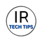 IR Tech Tips