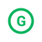 The GSA Cyber Detective School