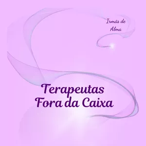 Imagem de capa para o Curso online Terapeutas Fora da Caixa