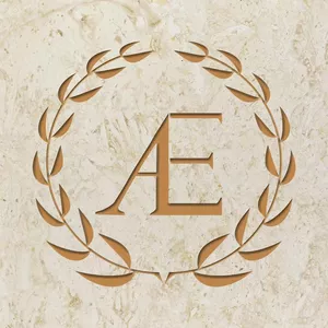 Imagem de capa para o Curso online Curso de Latim para Crianças + Aulas ao Vivo - Nível 1