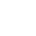 AI MASTERS  logo