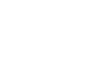 YT Cash Up