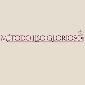 Imagem de capa para o Curso online Método Liso Glorioso