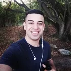 André Mesquita