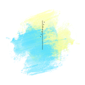 Become Aligned logo
