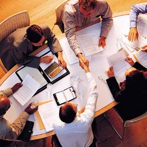 Cover image for Online course Evolution Mentorship