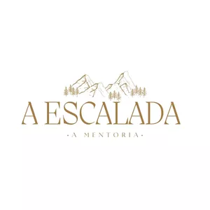 Imagem de capa para o Curso online A Escalada