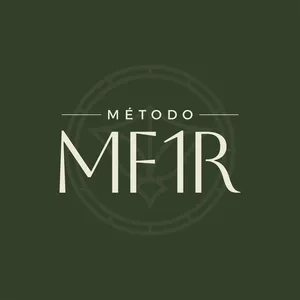 Imagem de capa para o Curso online Método MF1R - Molde F1 com Retenção