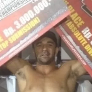 Cover image for Online course THE MOST COMPLETE BRAZILIAN JIUJITSU COURSE ONLINE