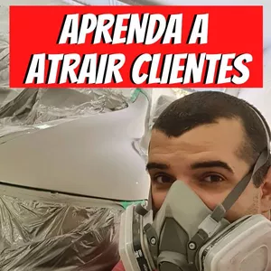 Imagem do curso Vendas para Oficinas