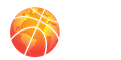 3 on 3 Hoops Hub