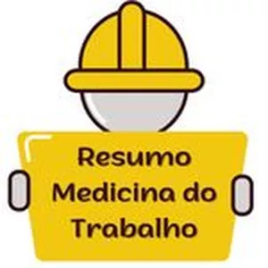 Imagem de capa para o Ebook Dermatose Ocupacional