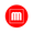 MeanMuscles