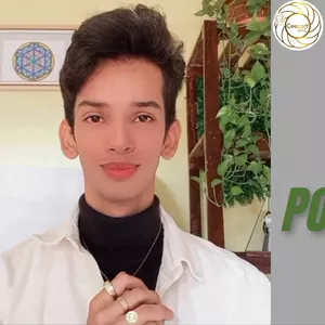 Imagem de capa para o Curso online Você Mudando o Mundo