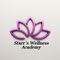 Starr’s Wellness Academy
