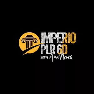 Imagem de capa para o Curso online Formação Império PLR 6D