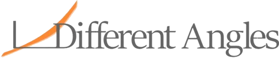 The Impact School logo