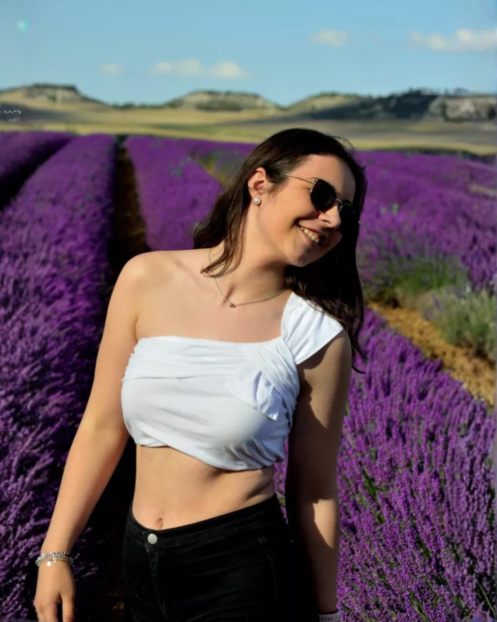 Mariana