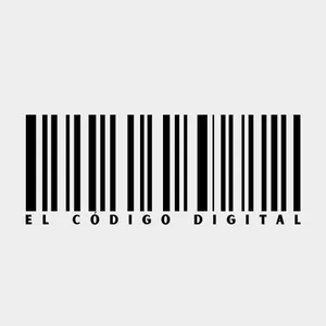 Imagen de portada para Curso online El Codigo Digital (ECOM)